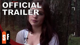 The Hills Run Red (2009) - Official Trailer (HD)