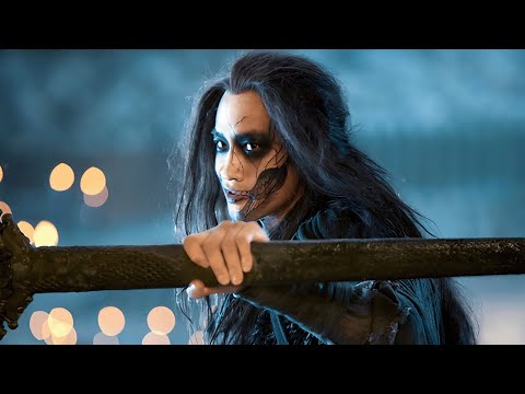 He Is a Legendary Sword Master, But He Chose to Live as a Nameless Servant 