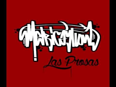 Fleea ft Bows- Los ratos amargos