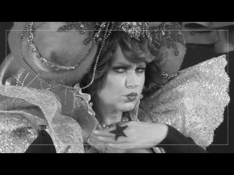 Xuchá.doc Capítulo 1: O Convite