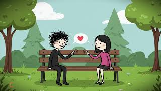 Creepy Psychological Tricks That Make People Fall In Love Without Knowing