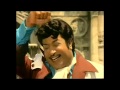 Ratha Paasam Tamil Full Movie Sivaji Ganesan Sripriya M S Viswanathan Star Movies