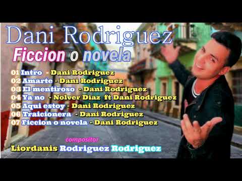 Estoy en esto de la music apollenme por favor