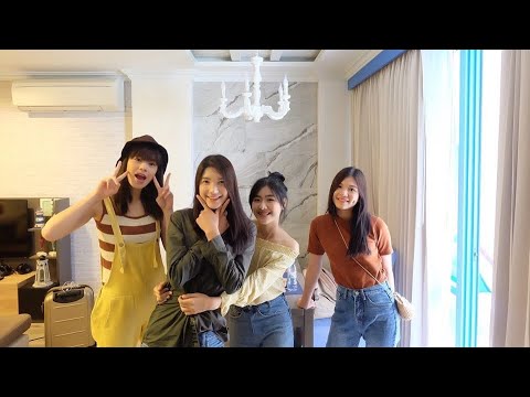 [OPV] Deenee BNK48 - กะทันหัน ฟิล์ม บงกช/รุจ ศุภรุจ/LOWFAT