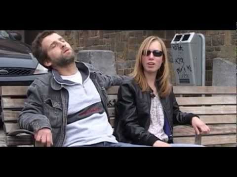 Festival du film d'action sociale
