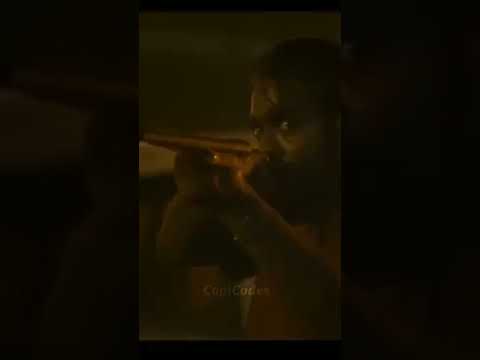 Sandhanam Theme Video - Vikram - Kamal Haasan - ANIRUDH #shorts #youtubeshorts #sandhanam