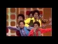 The Jackson 5 - The Love You Save