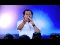 Thunbama Thuyarama Pastor Jacob Koshy Worship Songs