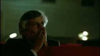 Kiss Me A Lot - MORRISSEY - Video Unofficial