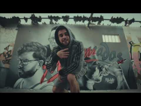 CharlieBeats x Hipno D - Bravos: Tributo a Zeca Afonso (2016)