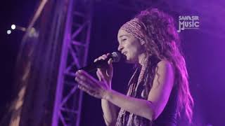 Download lagu Hermann Delago ft. Nadine Beiler - Mardua Holong mp3