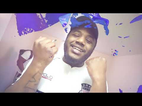 Capper ft. Benji Guwop & Wi$e