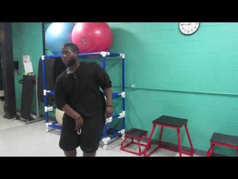 BOSS|Rico{King Kozz Trap Remix}