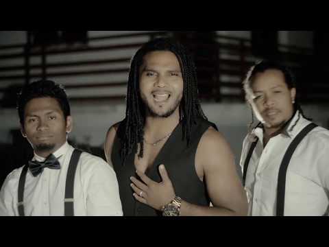 OLADAD   Tsa sitrapoko clip officiel 2018