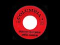 Aretha Franklin - Operation Heartbreak