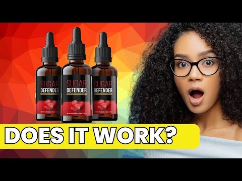 Click to watch review