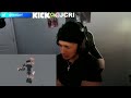 JCRI Reacts To Jace Kill Him Bae Official Audio