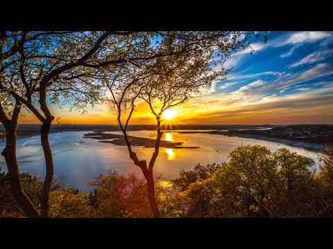 Elizio feat  Priscilla   Tu n'oubliras jamais zouk