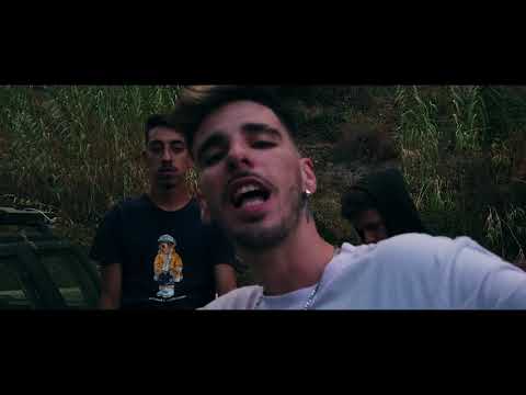 FLOPS X LORCA CHORO X JOKS X DENEK - SKOL