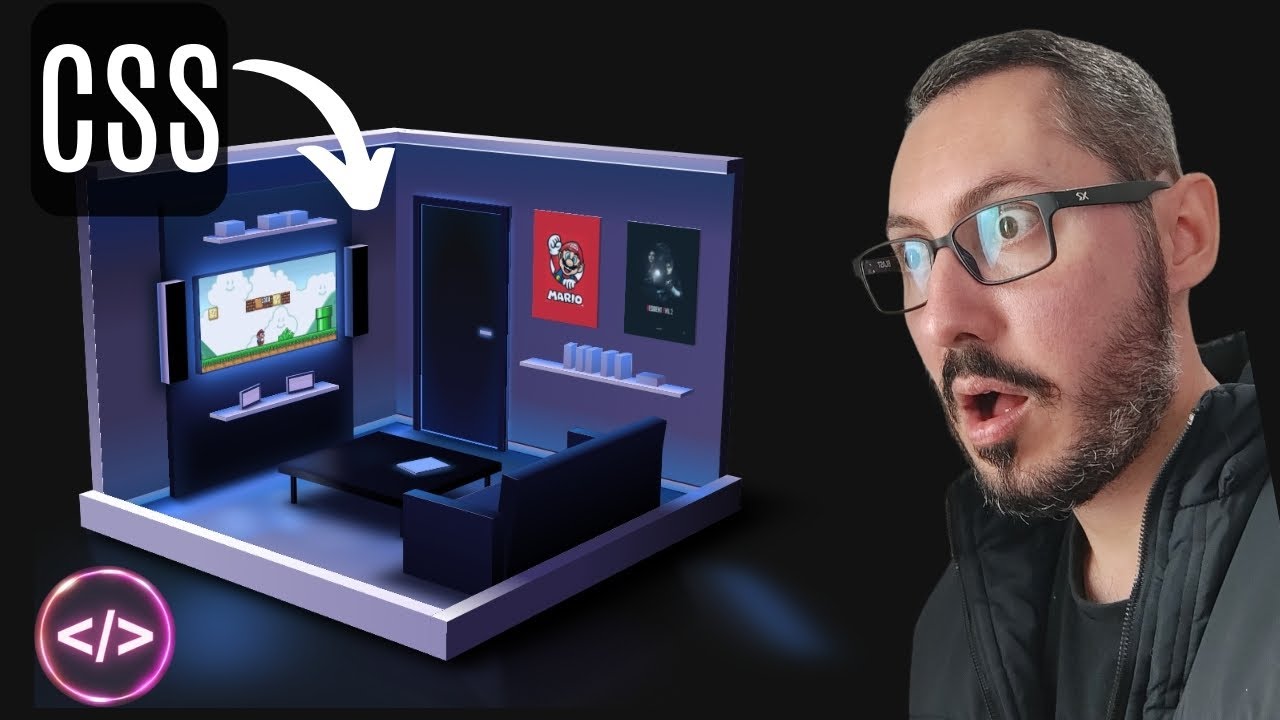 Projetos Incríveis no CodePen Que Você Precisa Ver!