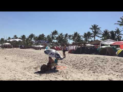 Universo Paralello #13