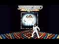 Bee Gees - You Should Be Dancing - Saturday ...