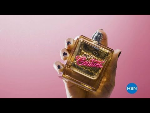 All Kinds of Beautiful - Doll 10 Beauty by Doris Dalton