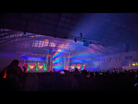 partyraiser bulletproof b2b