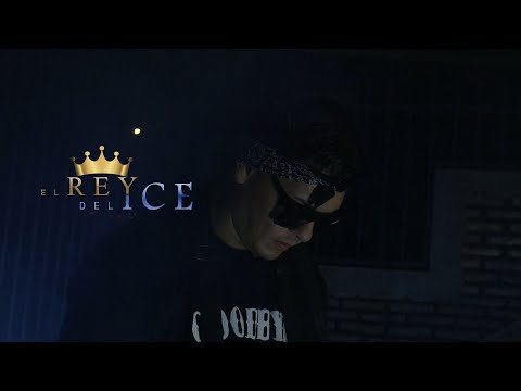 Liriko wan - EL REY DEL ICE (video oficial) @LirikoWan @RGH_Records #puroveneno
