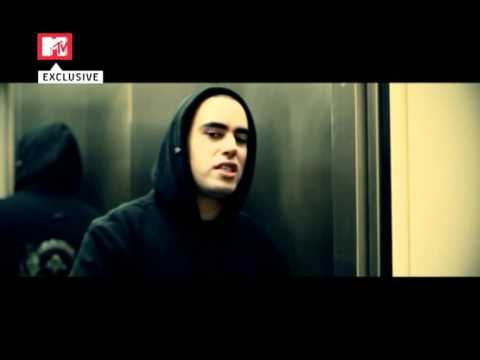 Ай Q   Крылья feat  slim