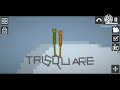 Film Studios Logo Bloopers Episode 7 Tristar Pictures