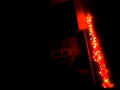 ∆∆∆ Oingo Boingo - Fill the Void ∆∆∆
