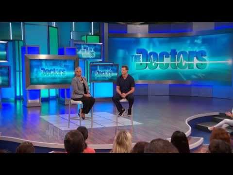 Transient Ischemic Attack