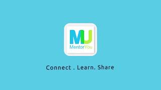 Videos zu MentorYou