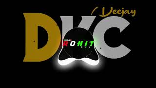 Download lagu Satt Hamari Bass Binnu Lapak Lo Trance (Edm Dialo 2024 Remix) - Dj Rohit Roy Master X Dj Anuj Banda mp3 Download lagu Satt Hamari Bass Binnu Lapak Lo Trance (Edm Dialo 2024 Remix) - Dj Rohit Roy Master X Dj Anuj Banda mp3