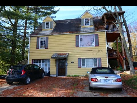312 Ross Street - Video 2 of 2