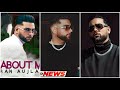 ASK ABOUT ME KARAN AUJLA FULL SCREEN WHATSAPP STATUS NEW SONG KARAN AUJLA STATUS Shorts