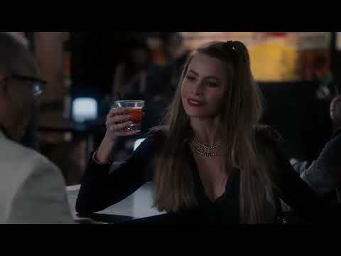 Jay being closet obsessed for 7 minutes straight ┃Modern Family