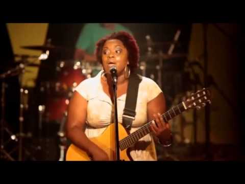 Antiga Poesia - Ellen Oléria