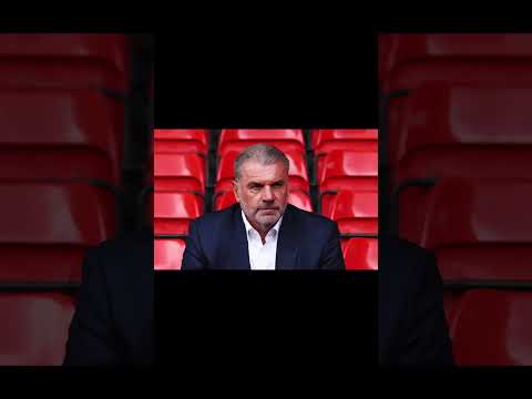 3 Points Please #arsenal #premierleague #fyp #football #footballshorts #youtubeshorts #shorts