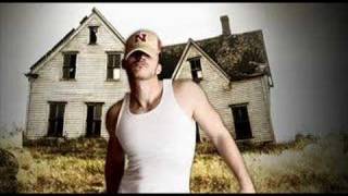 Mikey Bo Instrumentals - Baby Jay (Keepin It Real) Part 2