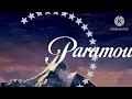 Paramount Pictures 90th Anniversary 2002 Remake