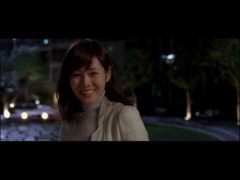 戀愛對決 The Art of Seduction PV