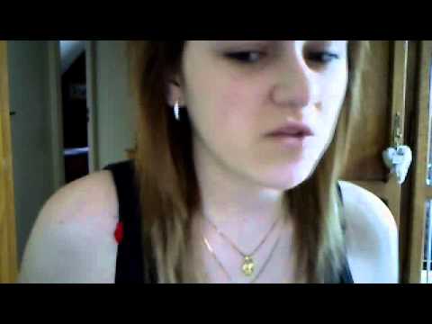 Rihanna unfaithful reprise par Shaynice