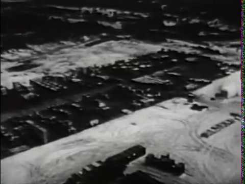 Vietnam war documentary history channel full (Part 03/12)