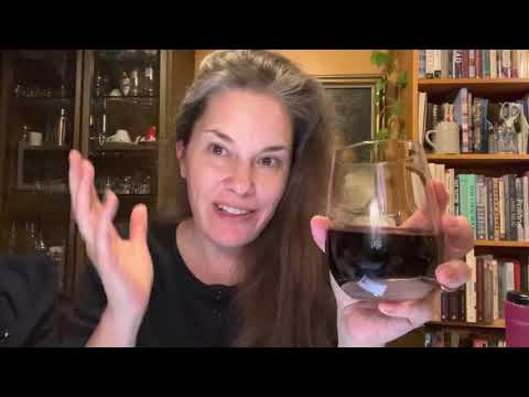 2018 Bodega Garzon Tannat