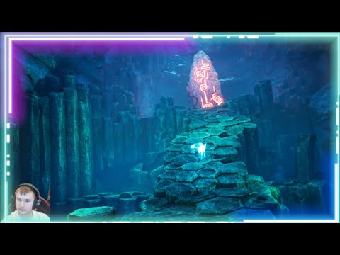 THE NORTHERN SPIRIT (Spirit Of The North E1)