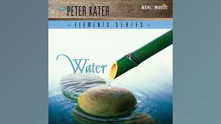 Peter Kater - Gently Dreaming