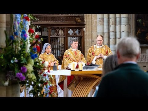 YouTube video thumbnail