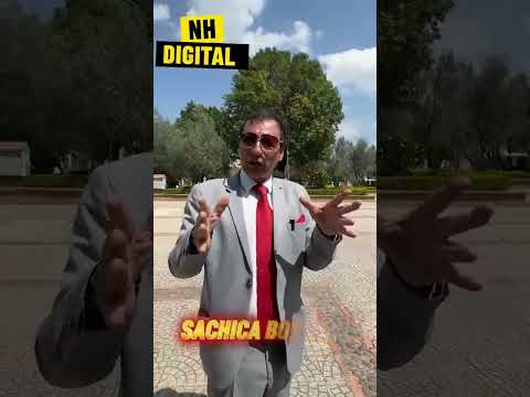 NH DIGITAL en sachica Boyacá